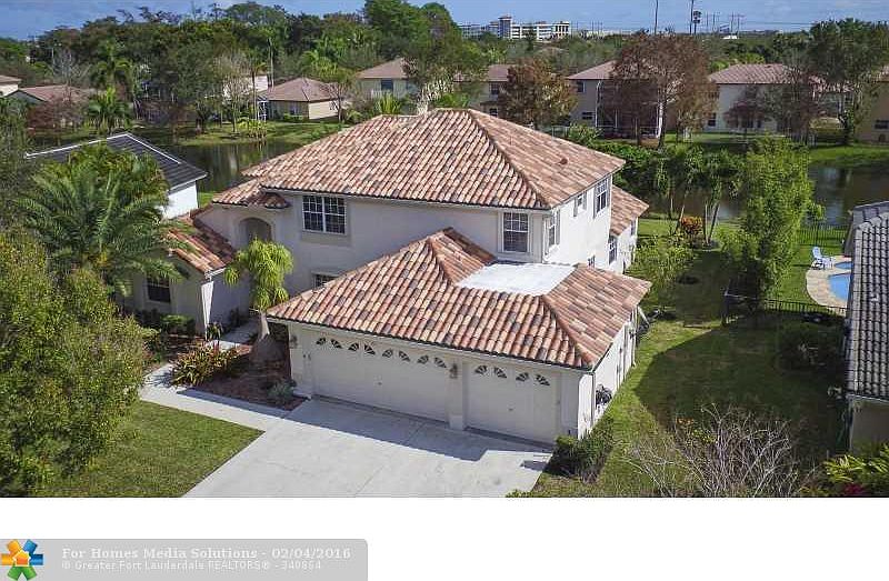 1st image of 4211 NW 62nd Ave