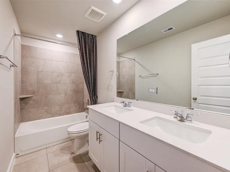 6027 Jenna Way — Photo 37
