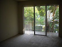2nd image of 6930 Fulton Ave APT 19