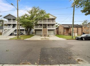 9555 15th Bay St, Norfolk, VA 23518