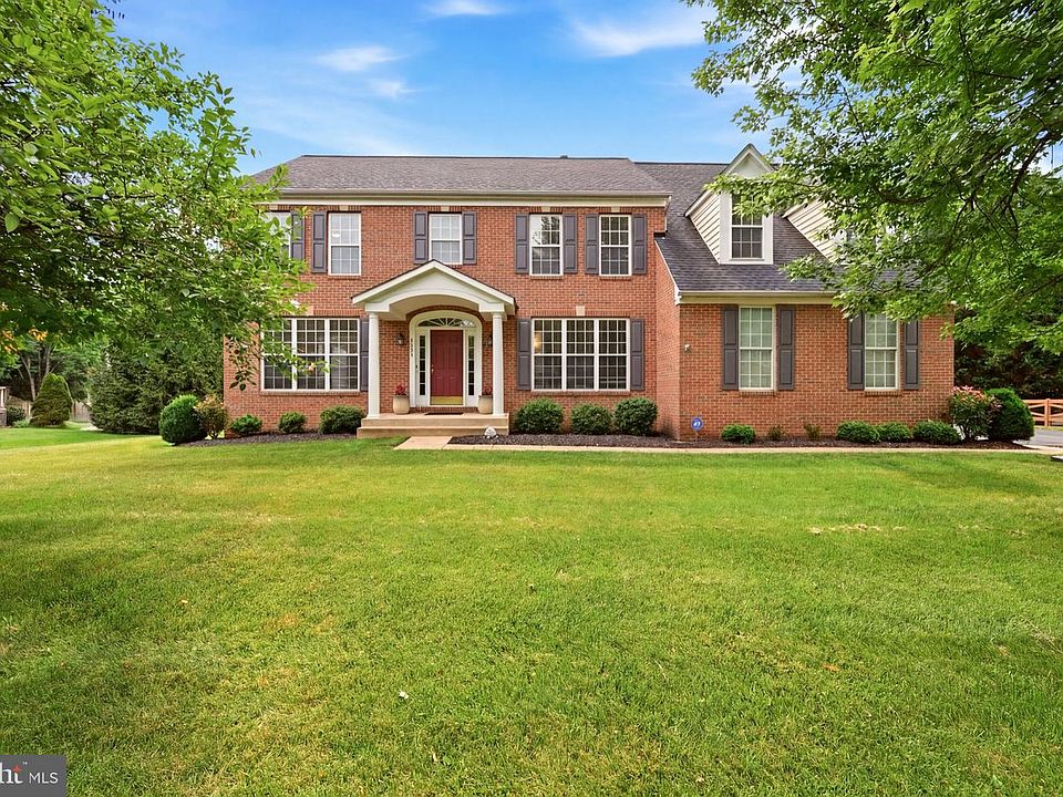 1st image of 5431 Lick River Ln
