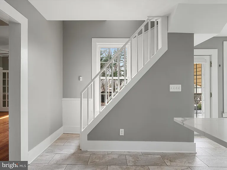7919 Church St — Photo 34