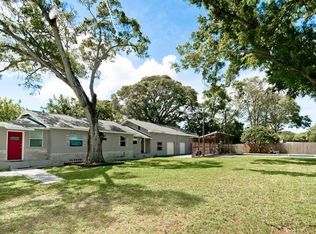 3990 50th Ave N, Saint Petersburg, FL 33714