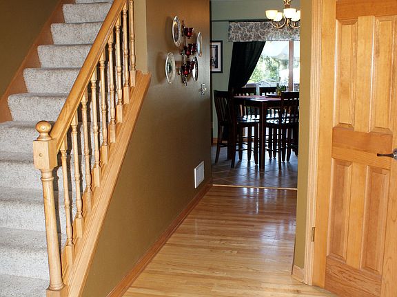 2nd image of 8510 W Woodfield Ct
