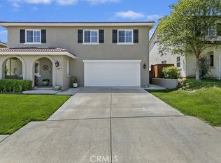 42077 Pine Needle St, Temecula, CA 92591