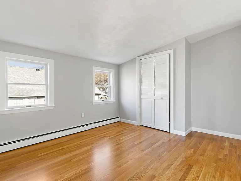 17 George St — Photo 15