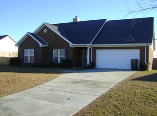 107 Designer Cir, Dothan, AL 36303