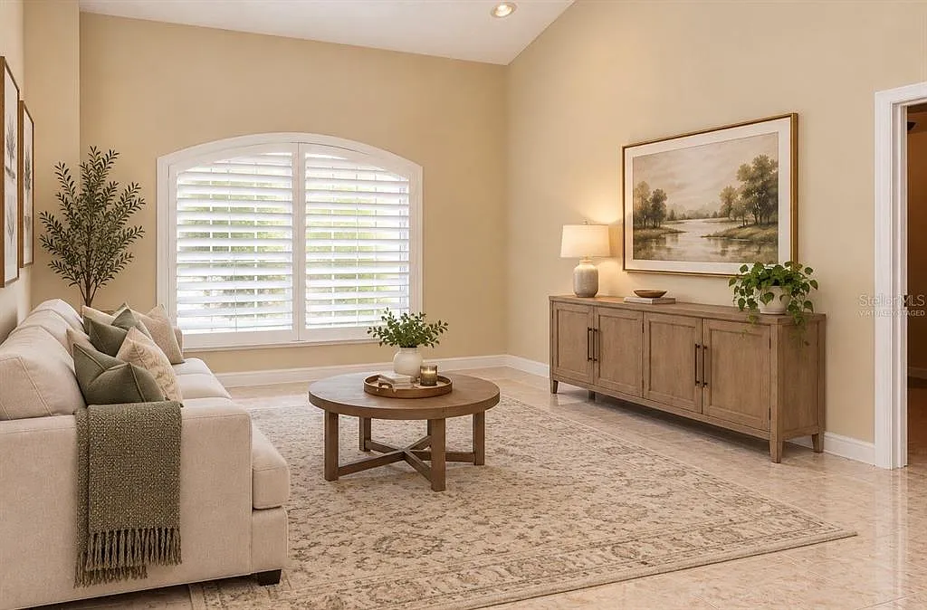 3 bed, 2.0 bath, 2095 sqft, $2,595 — Photo 4