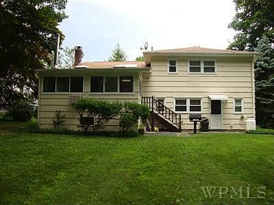 2nd image of 22 Tamarack Dr