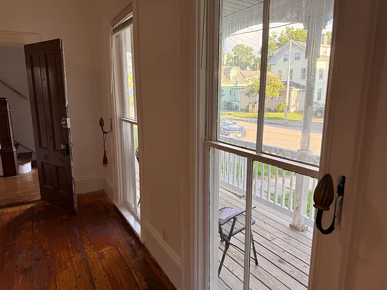 17 Harrison St #B — Photo 9