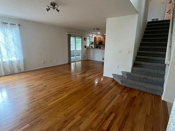 5th image of 5701 Mount Sanitas Ave