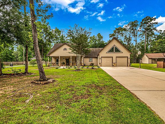 14742 Cypress Dr, Conroe, TX 77302 | MLS #84021450 | Zillow