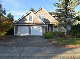 11816 SE 198th St, Renton, WA 98031