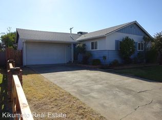 2412 36th Ave, Sacramento, CA