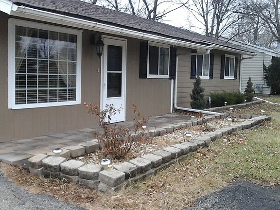 4th image of 172 Fairwood Dr