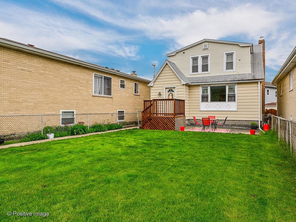 1st image of 7739 W Forest Preserve Ave