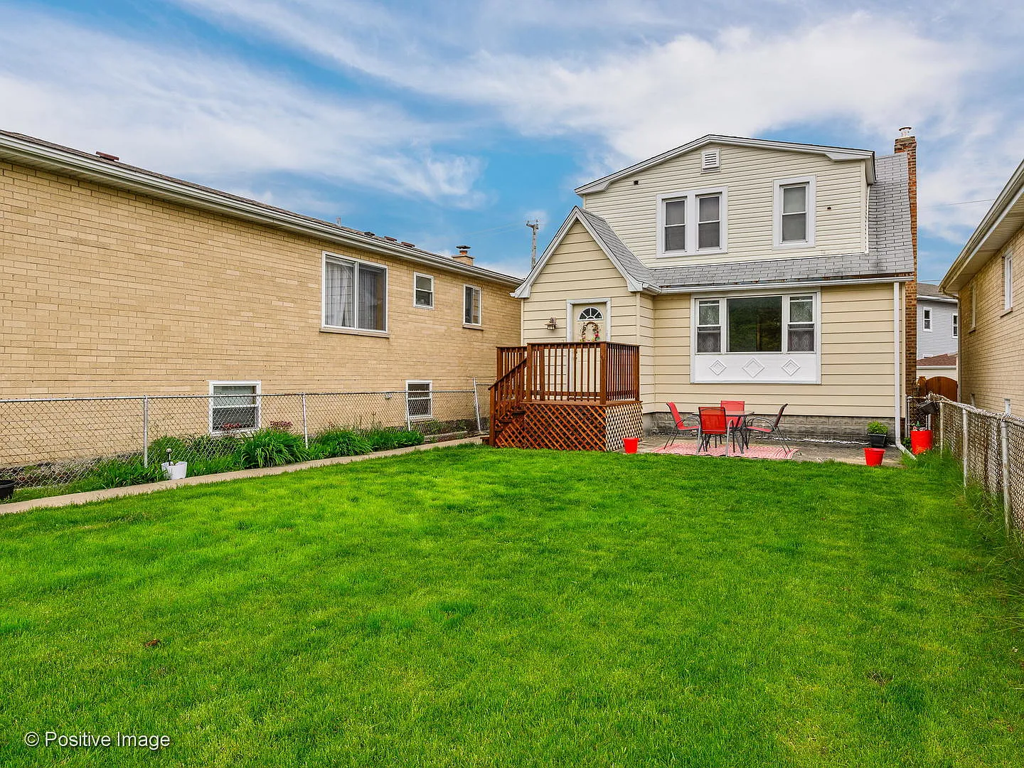 7739 W Forest Preserve Ave photo 1