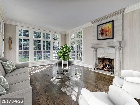 4th image of 1091 Langley Fork Ln