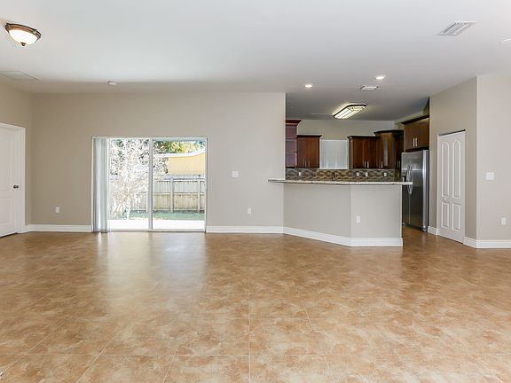 c9efa0a4-844c-4f96-b2be-354ca695f83a-w_1500-h_1000