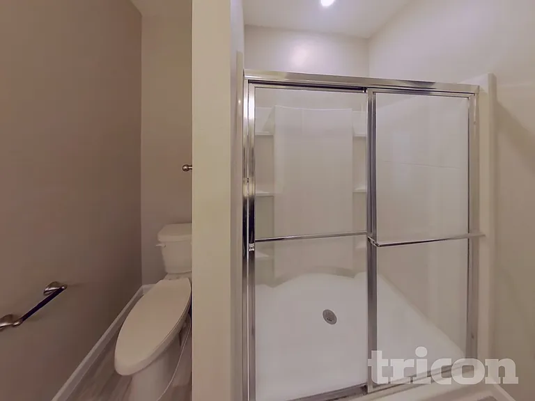 6376 Green Bud Dr — Photo 10