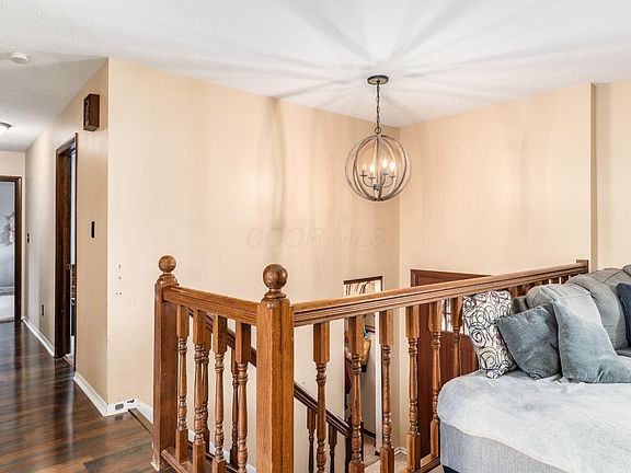 4th image of 7056 White Butterfly Ln