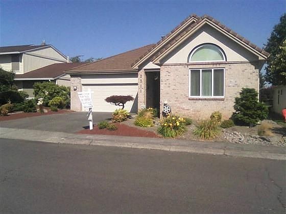 1st image of 2311 SE Spyglass Dr