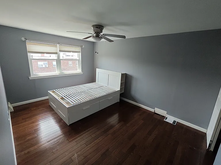 3322 Gurley Rd — Photo 7