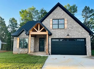 2206 Annapolis Ct, Bowling Green, KY 42103