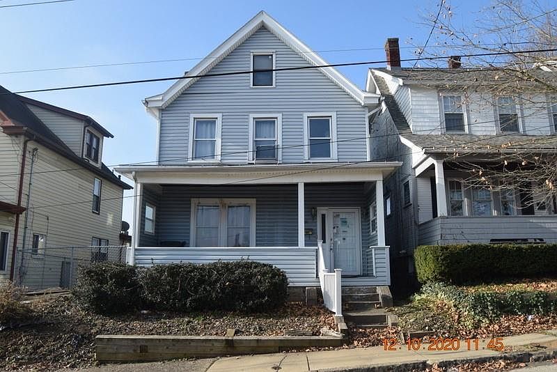 1st image of 2410 Banker St