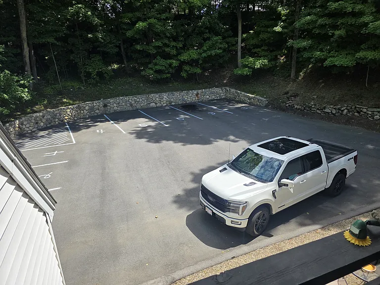 131 N Main St #5 — Photo 7