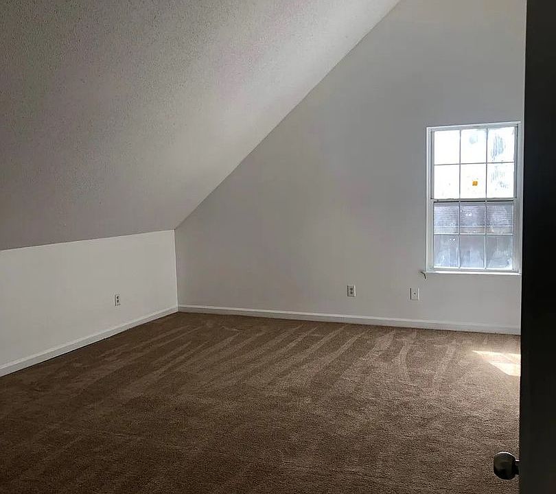 1st image of 6933 Stonewall Pl