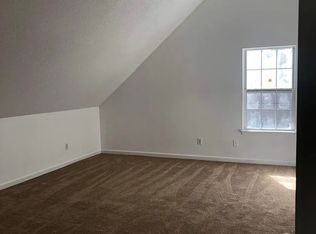 6933 Stonewall Pl, Douglasville, GA 30134