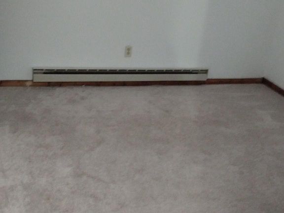 3rd image of 5491 Camelot Dr APT 3