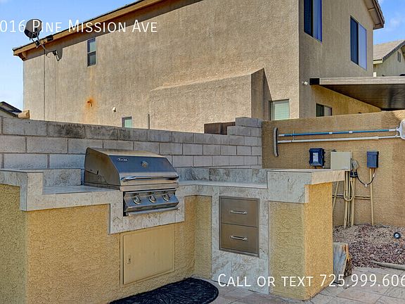 5th image of 9016 Pine Mission Ave