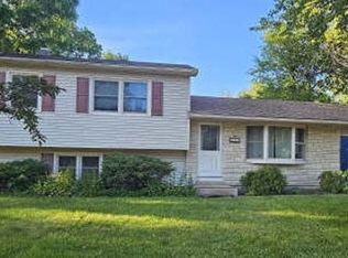 400 E Kansas St, Elburn, IL 60119