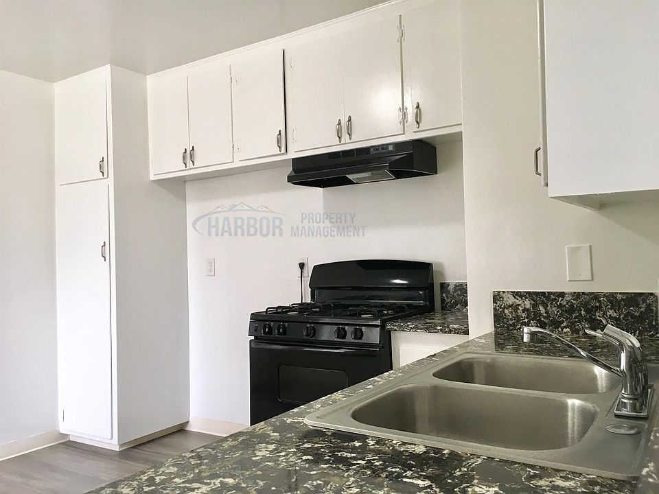 1st image of 16911 Yukon Ave APT 2