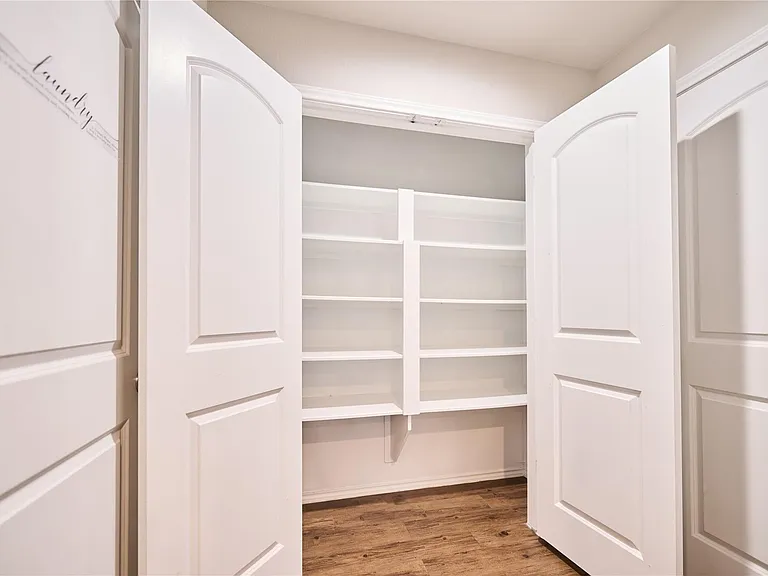 13918 Nicolet Arbor Ln — Photo 17