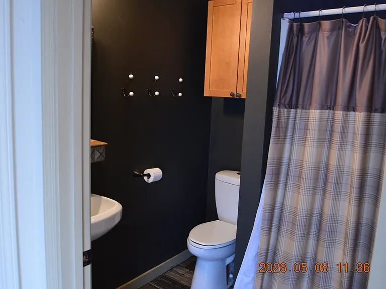 103 Lake Forrest Cv — Photo 8