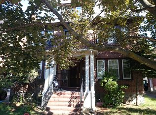 6 Portina Rd, Brighton, MA 02135