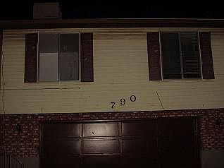 1st image of 790 N Star Crest Dr