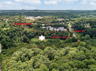 0 Olive St, Easley, SC 29640