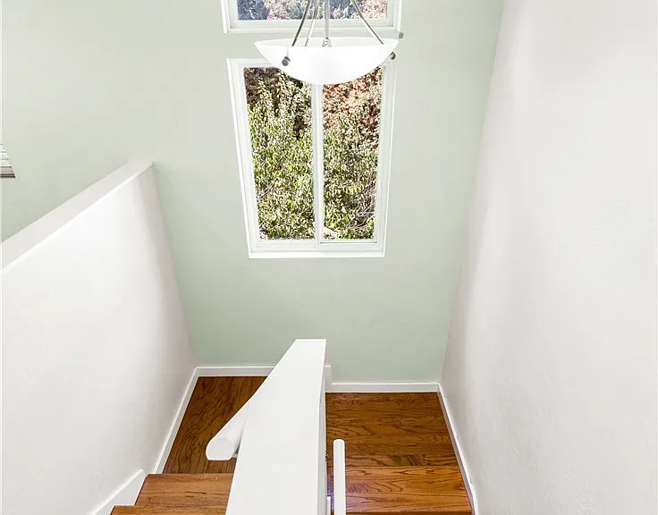1231 E Mayfair Ave — Photo 42
