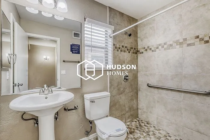 25592 W Crown King Rd — Photo 25