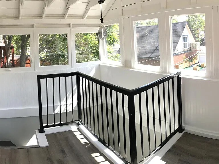 100 N Grant St #3 — Photo 6