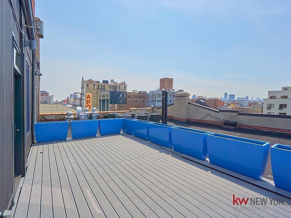 1st image of 271 W 125th St APT 501