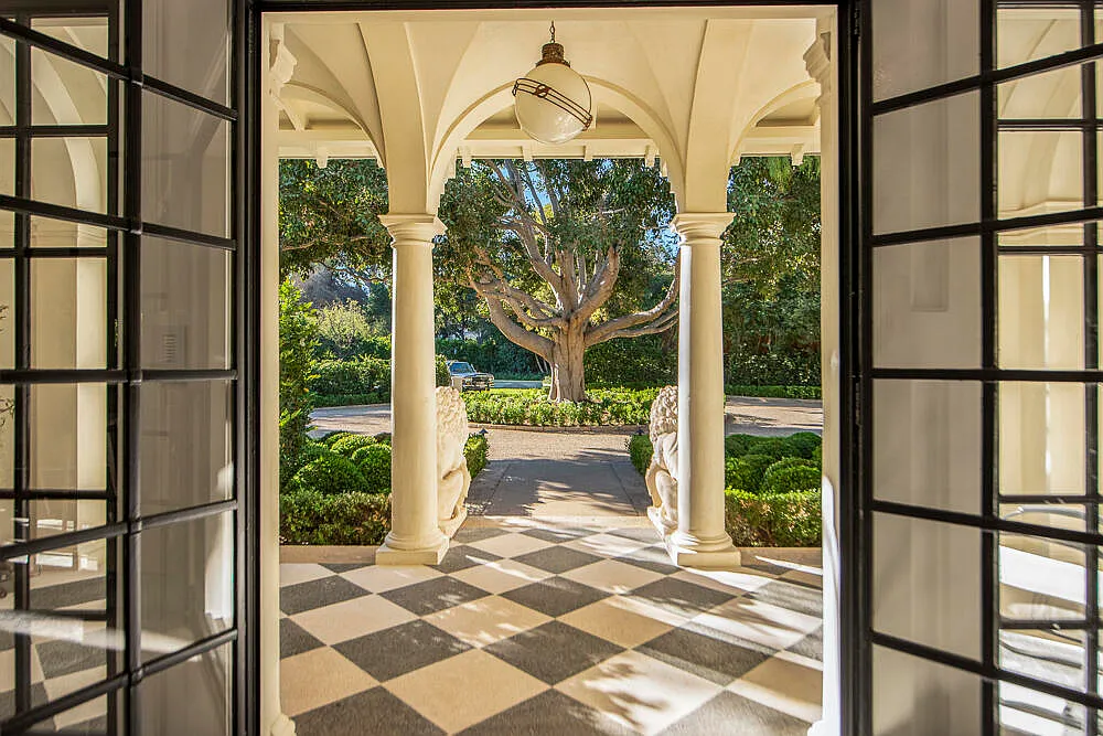 5 bed, 6.5 bath, $79,000 — Photo 4