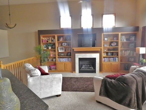 3rd image of 1723 Philipp Dr