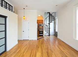 200 W 78th St APT 5B, New York, NY 10024