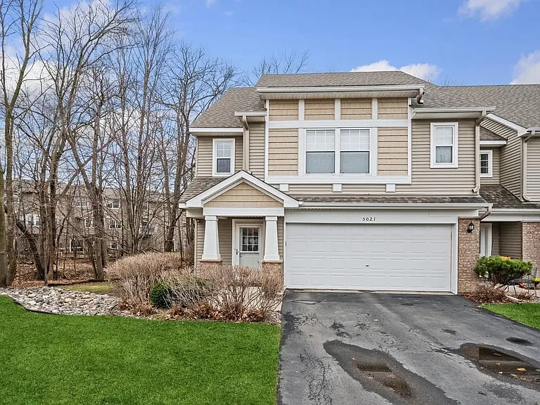 5021 Dunkirk Pl N — Photo 1