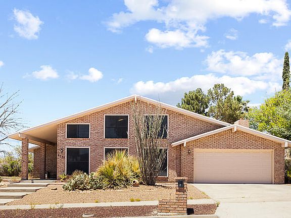 2nd image of 6735 Camino Fuente Dr